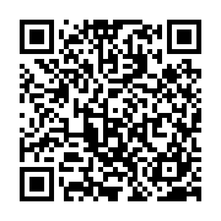 QR code for WOK227