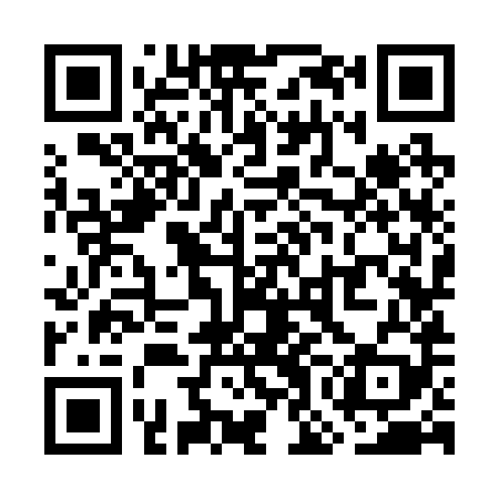 QR code for WOK289