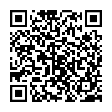 QR code for WOK304