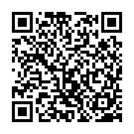 QR code for WOK355