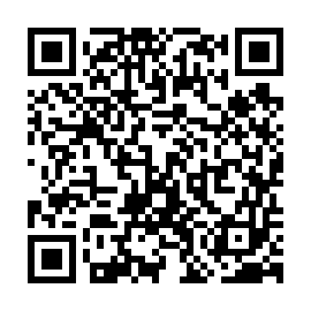 QR code for WOK653