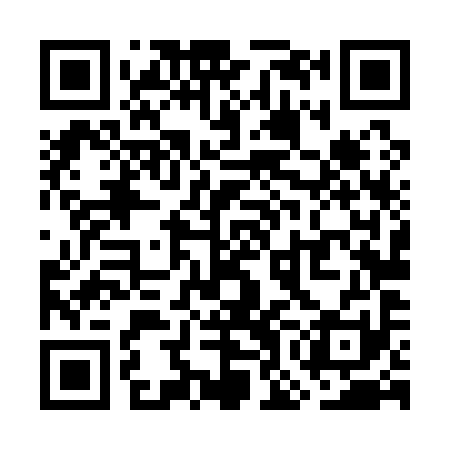 QR code for WOL191