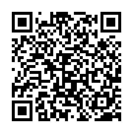 QR code for WOL855