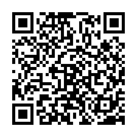 QR code for WOM111