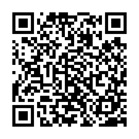 QR code for WOM645