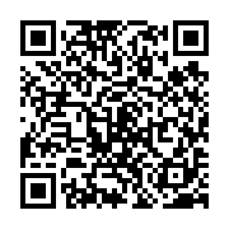 QR code for WOM690