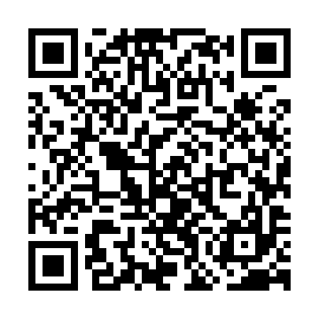 QR code for WOM997
