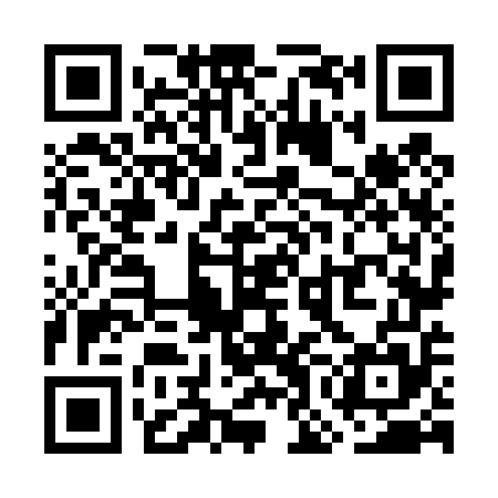 QR code for WON455