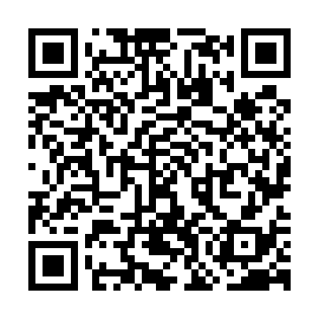 QR code for WON538