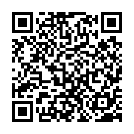 QR code for WON715