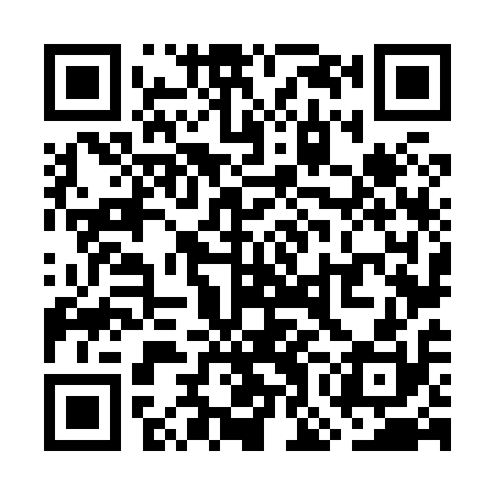QR code for WON810