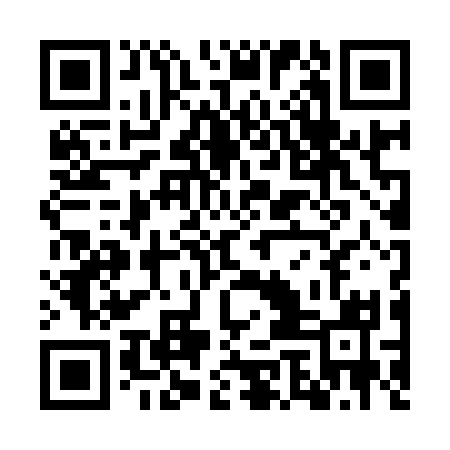 QR code for WON931