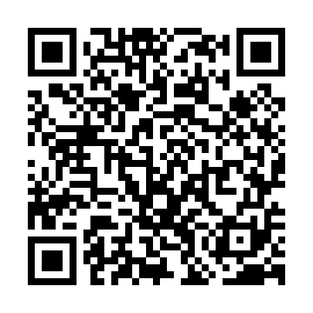 QR code for WOO051