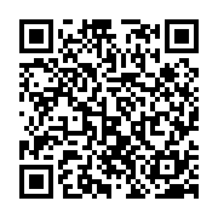 QR code for WOO135