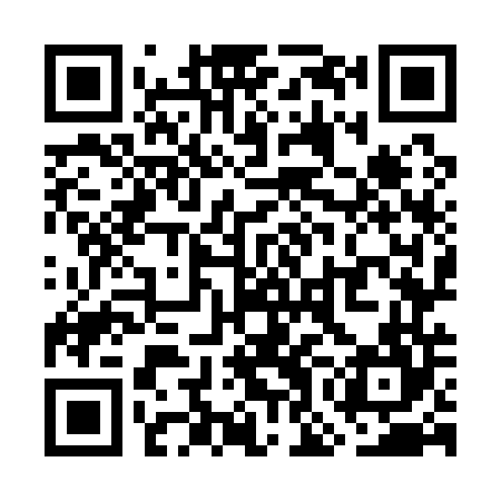 QR code for WOO144