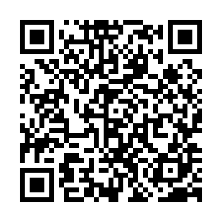 QR code for WOO180