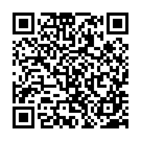 QR code for WOO187