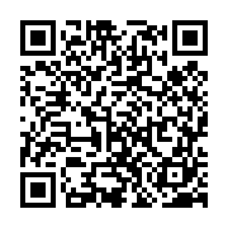 QR code for WOO460