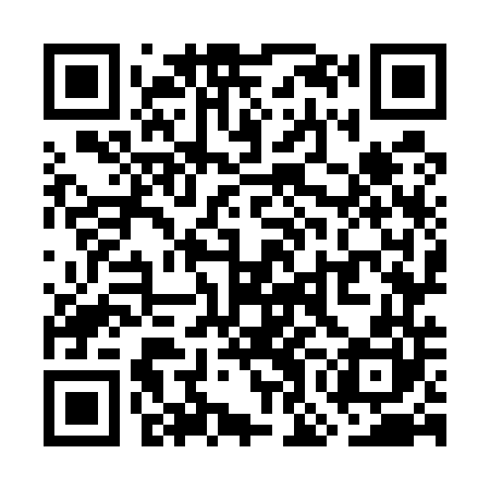 QR code for WOO540