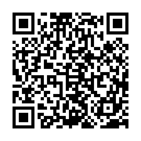 QR code for WOP077