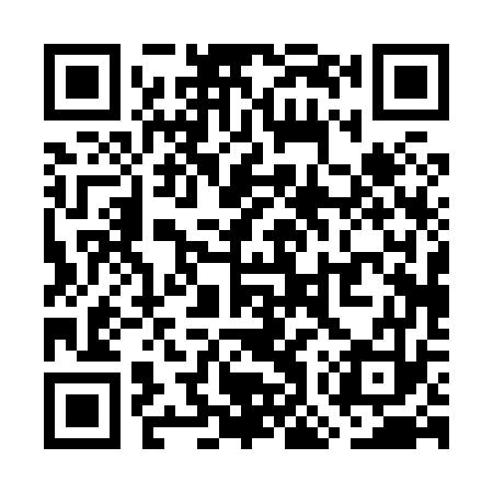 QR code for WOP873