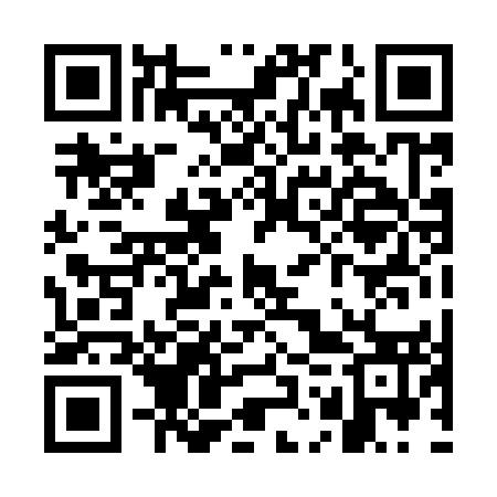 QR code for WOP953