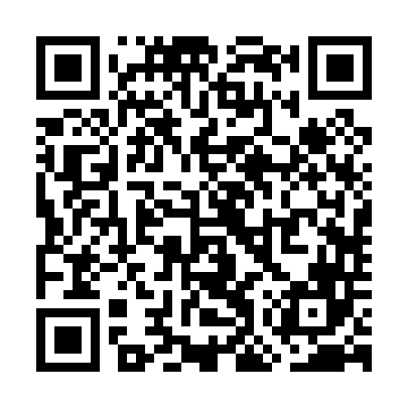 QR code for WOR046