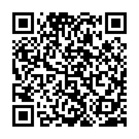 QR code for WOR118