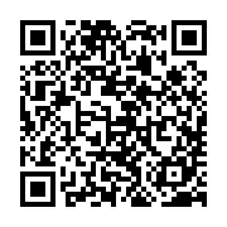 QR code for WOR185