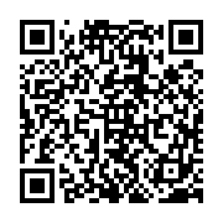QR code for WOR573