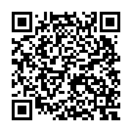 QR code for WOR605