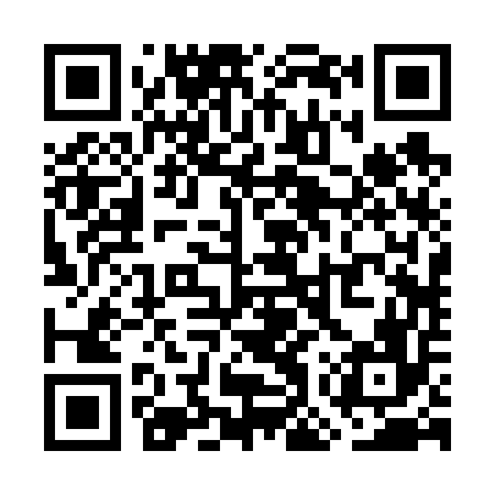 QR code for WOR656
