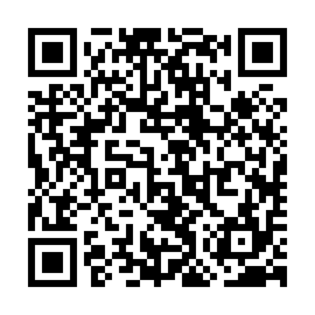 QR code for WOR814