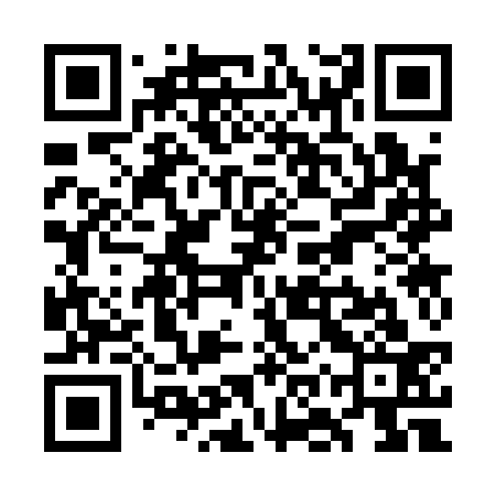 QR code for WOS133
