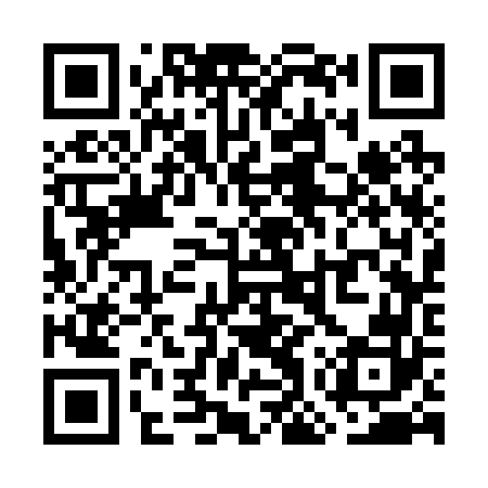 QR code for WOS262