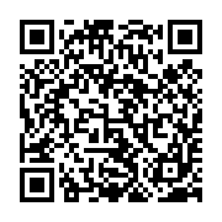 QR code for WOS497