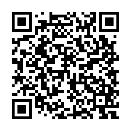 QR code for WOT145