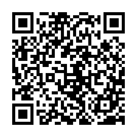 QR code for WOT147