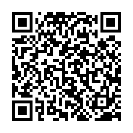 QR code for WOT533