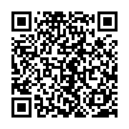 QR code for WOT925