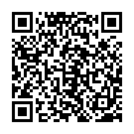 QR code for WOT993
