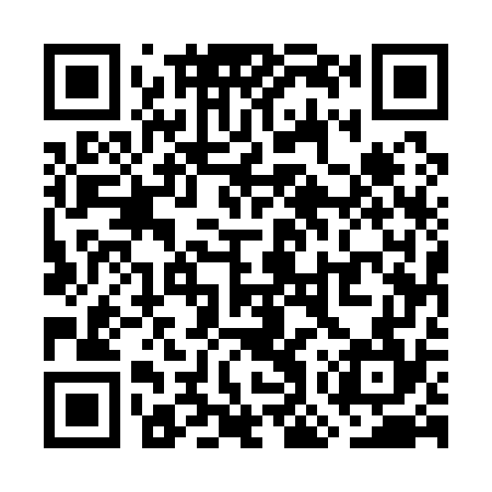 QR code for WOU174