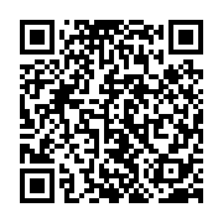QR code for WOU278