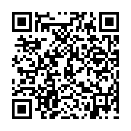 QR code for WOU354