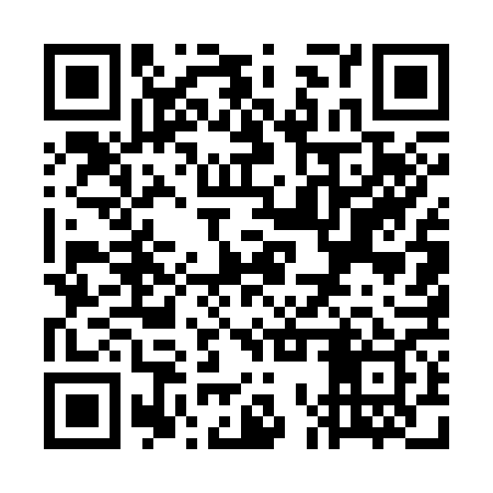 QR code for WOU369