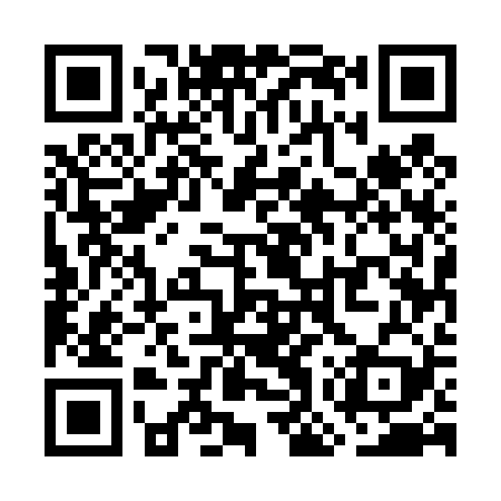 QR code for WOU429