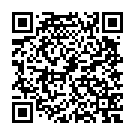 QR code for WOU475