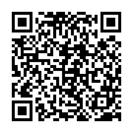 QR code for WOU542
