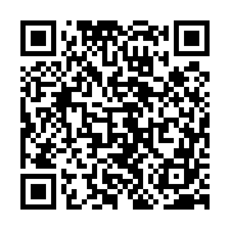 QR code for WOU562
