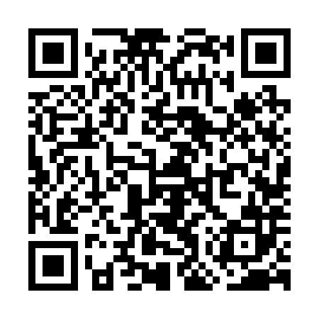 QR code for WOV282